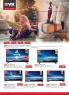 Akcija WinWin asortimanski katalog decembar 2018 80315
