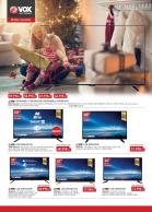 Akcija WinWin asortimanski katalog decembar 2018 80315