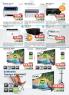 Akcija WinWin asortimanski katalog decembar 2018 80316