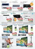 Akcija WinWin asortimanski katalog decembar 2018 80316