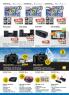 Akcija WinWin asortimanski katalog decembar 2018 80317