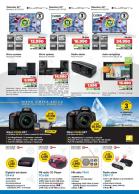 Akcija WinWin asortimanski katalog decembar 2018 80317