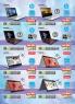 Akcija WinWin asortimanski katalog decembar 2018 80318