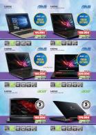 Akcija WinWin asortimanski katalog decembar 2018 80319