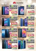 Akcija WinWin asortimanski katalog decembar 2018 80320