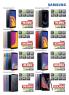 Akcija WinWin asortimanski katalog decembar 2018 80321