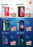 Akcija WinWin asortimanski katalog decembar 2018 80322