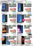 Akcija WinWin asortimanski katalog decembar 2018 80324