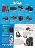 Akcija WinWin asortimanski katalog decembar 2018 80325