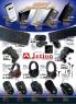 Akcija WinWin asortimanski katalog decembar 2018 80326