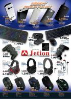 Akcija WinWin asortimanski katalog decembar 2018 80326