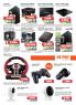 Akcija WinWin asortimanski katalog decembar 2018 80327