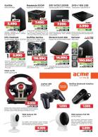 Akcija WinWin asortimanski katalog decembar 2018 80327