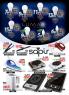 Akcija WinWin asortimanski katalog decembar 2018 80328