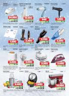 Akcija WinWin asortimanski katalog decembar 2018 80329