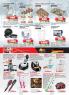 Akcija WinWin asortimanski katalog decembar 2018 80330