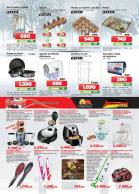 Akcija WinWin asortimanski katalog decembar 2018 80330