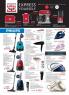 Akcija WinWin asortimanski katalog decembar 2018 80332