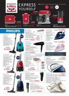 Akcija WinWin asortimanski katalog decembar 2018 80332