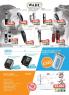 Akcija WinWin asortimanski katalog decembar 2018 80333