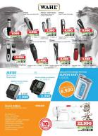 Akcija WinWin asortimanski katalog decembar 2018 80333