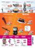Akcija WinWin asortimanski katalog decembar 2018 80334