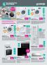 Akcija WinWin asortimanski katalog decembar 2018 80335