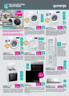 Akcija WinWin asortimanski katalog decembar 2018 80335
