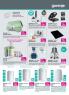 Akcija WinWin asortimanski katalog decembar 2018 80336