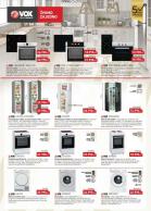 Akcija WinWin asortimanski katalog decembar 2018 80337
