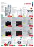 Akcija WinWin asortimanski katalog decembar 2018 80339