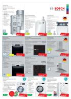 Akcija WinWin asortimanski katalog decembar 2018 80339