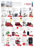 Akcija WinWin asortimanski katalog decembar 2018 80340