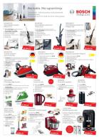 Akcija WinWin asortimanski katalog decembar 2018 80340