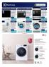 Akcija WinWin asortimanski katalog decembar 2018 80341