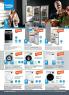 Akcija WinWin asortimanski katalog decembar 2018 80342