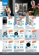 Akcija WinWin asortimanski katalog decembar 2018 80342