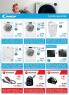 Akcija WinWin asortimanski katalog decembar 2018 80343