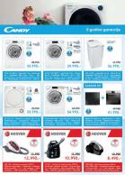 Akcija WinWin asortimanski katalog decembar 2018 80343