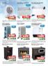 Akcija WinWin asortimanski katalog decembar 2018 80344