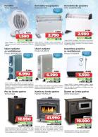 Akcija WinWin asortimanski katalog decembar 2018 80344