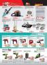 Akcija WinWin asortimanski katalog decembar 2018 80345