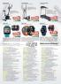 Akcija WinWin asortimanski katalog decembar 2018 80346