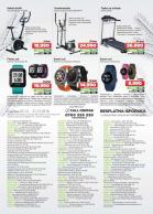 Akcija WinWin asortimanski katalog decembar 2018 80346