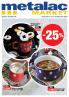 Akcija Katalog Market Market, akcija decembar 2018 80347