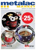 katalog metalac