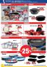 Akcija Katalog Market Market, akcija decembar 2018 80348