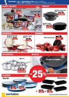 Akcija Katalog Market Market, akcija decembar 2018 80348