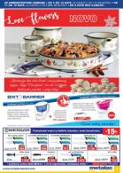 Akcija Katalog Market Market, akcija decembar 2018 80349