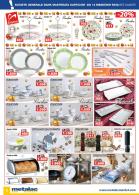Akcija Katalog Market Market, akcija decembar 2018 80350